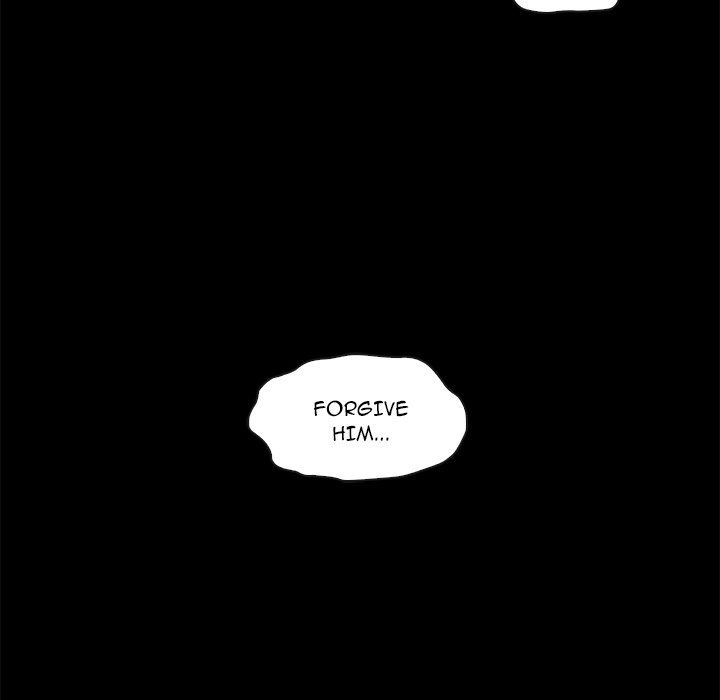 Bad Blood Manhwa - Chapter 40 Page 61