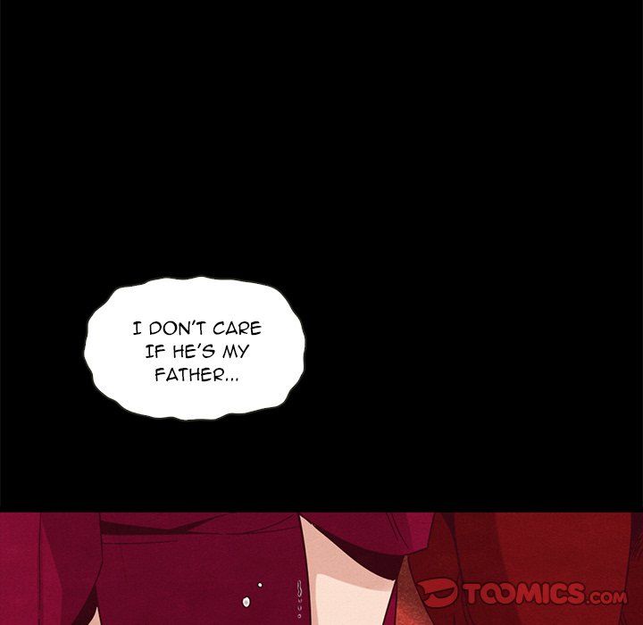 Bad Blood Manhwa - Chapter 40 Page 62