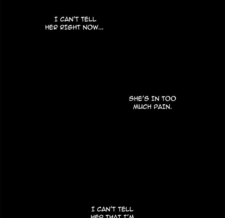 Bad Blood Manhwa - Chapter 40 Page 67