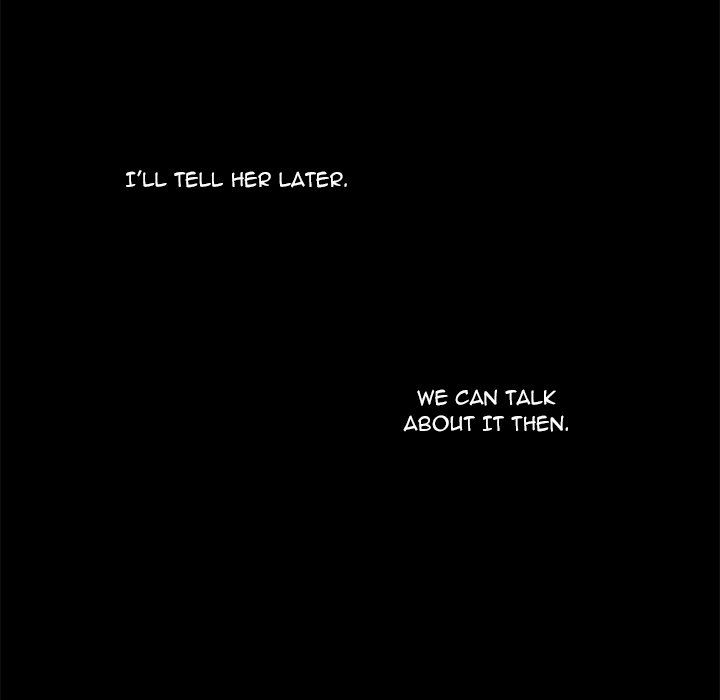 Bad Blood Manhwa - Chapter 40 Page 72