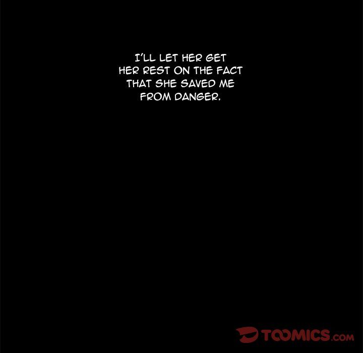 Bad Blood Manhwa - Chapter 40 Page 74