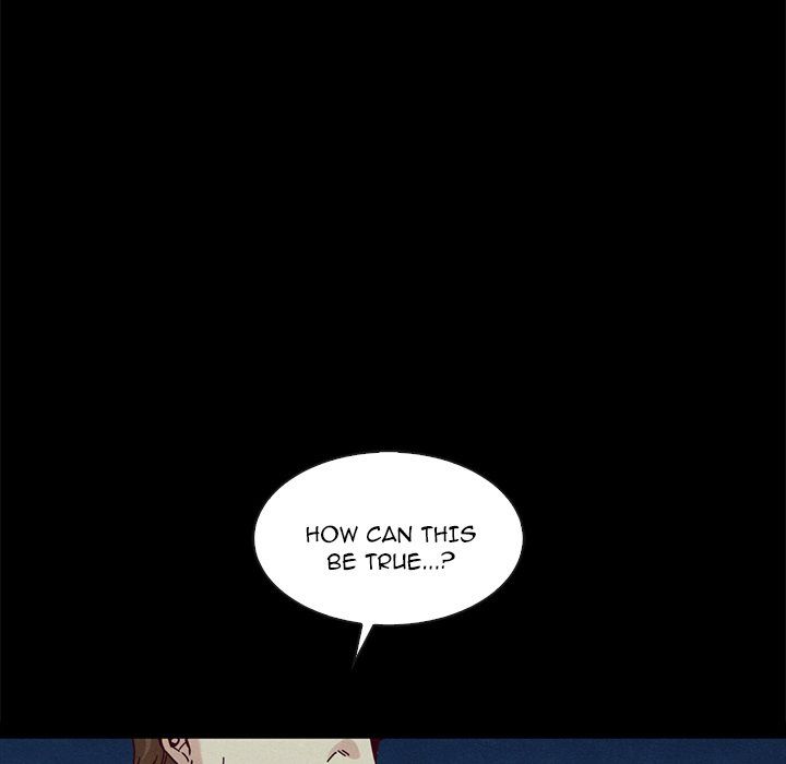 Bad Blood Manhwa - Chapter 40 Page 78