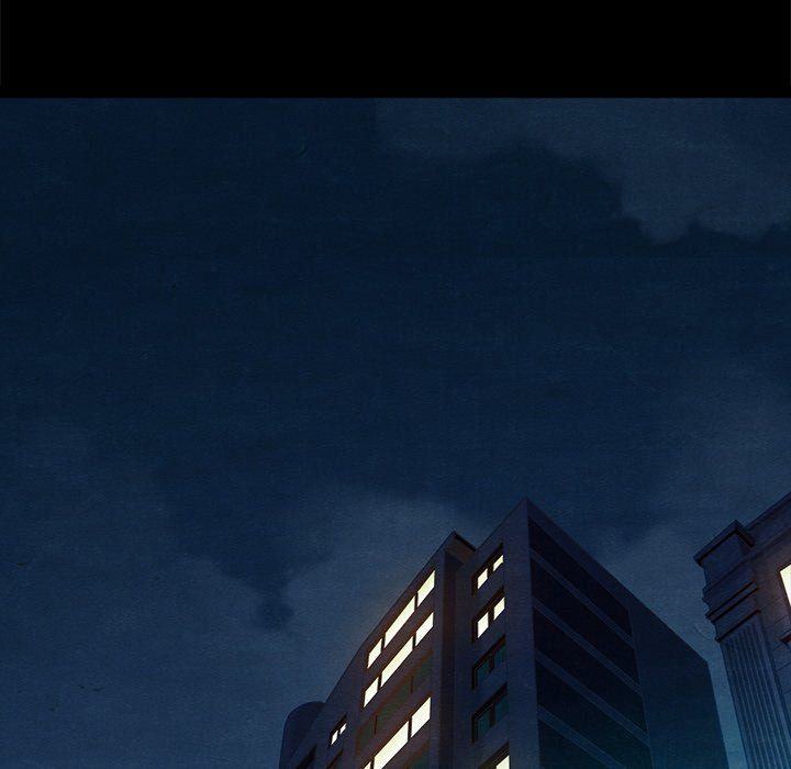 Bad Blood Manhwa - Chapter 40 Page 111