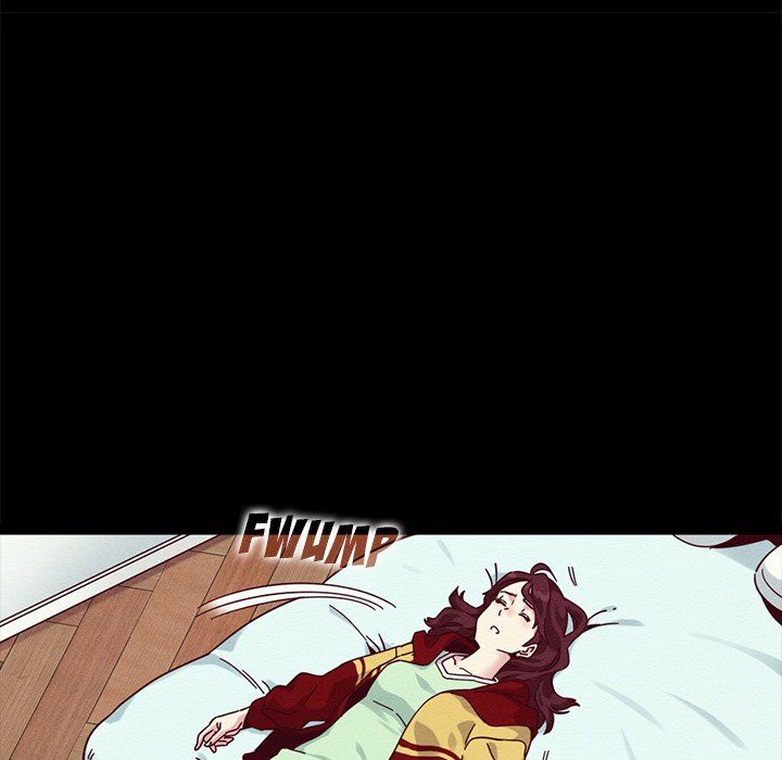 Bad Blood Manhwa - Chapter 40 Page 125