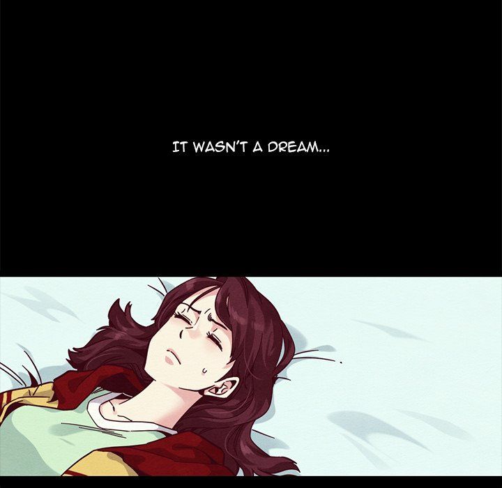 Bad Blood Manhwa - Chapter 40 Page 127