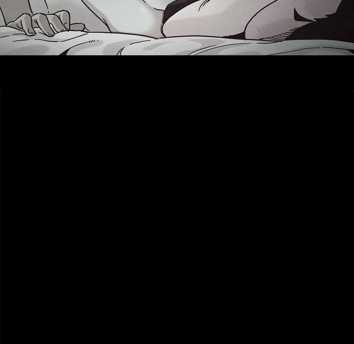 Bad Blood Manhwa - Chapter 40 Page 131