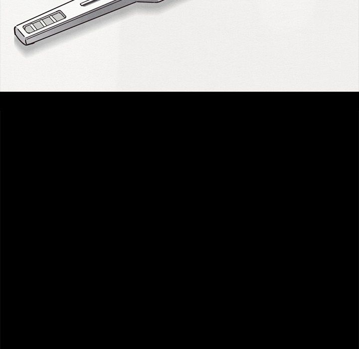 Bad Blood Manhwa - Chapter 40 Page 135