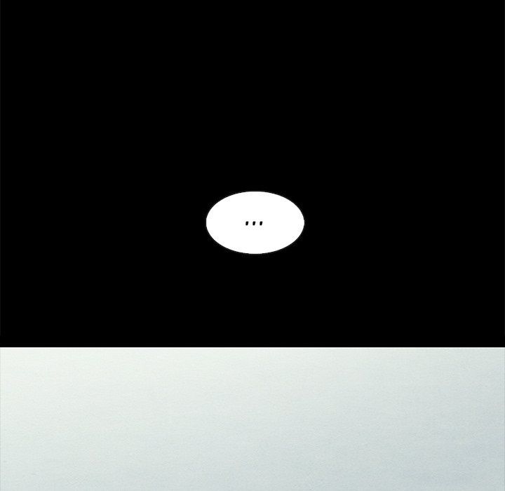 Bad Blood Manhwa - Chapter 40 Page 139