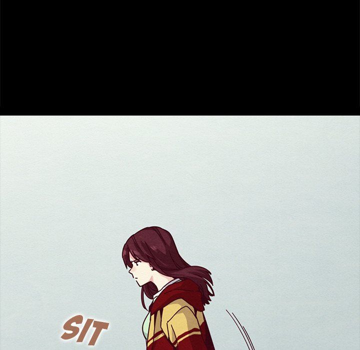 Bad Blood Manhwa - Chapter 40 Page 141