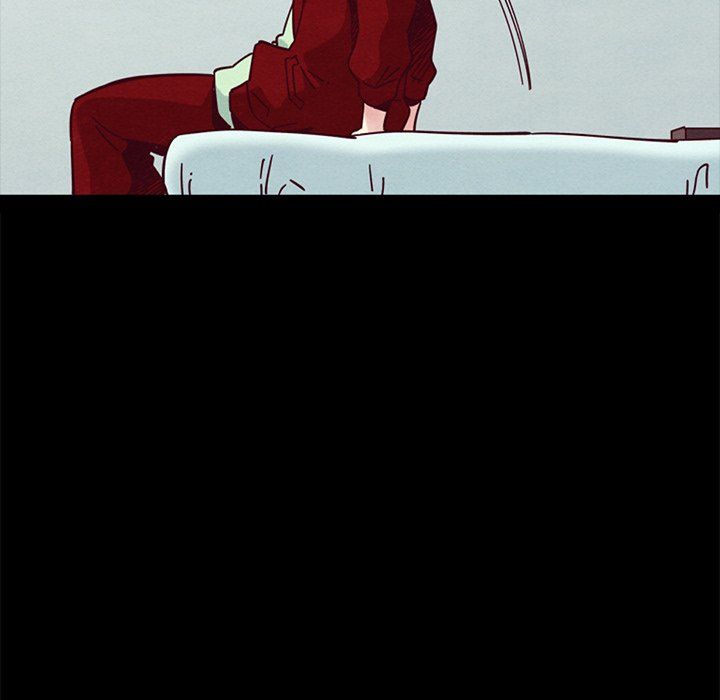 Bad Blood Manhwa - Chapter 40 Page 142