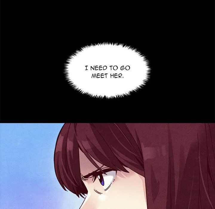 Bad Blood Manhwa - Chapter 40 Page 143