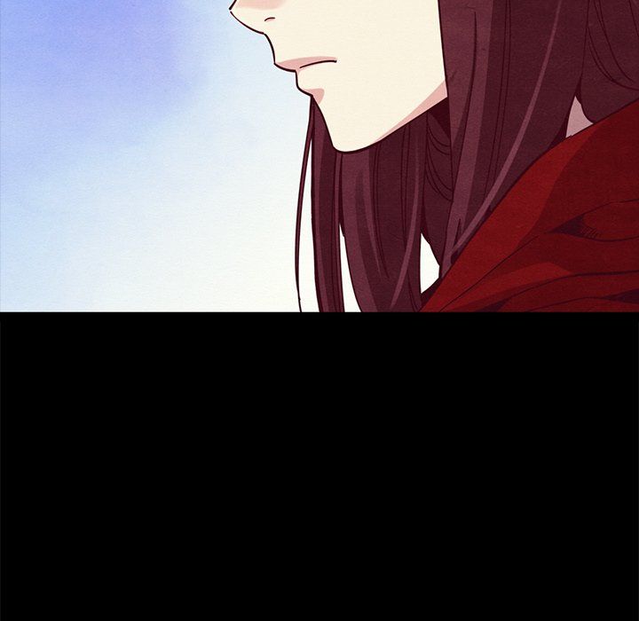 Bad Blood Manhwa - Chapter 40 Page 144