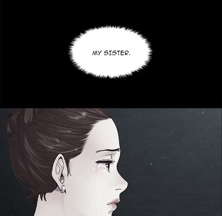 Bad Blood Manhwa - Chapter 40 Page 147