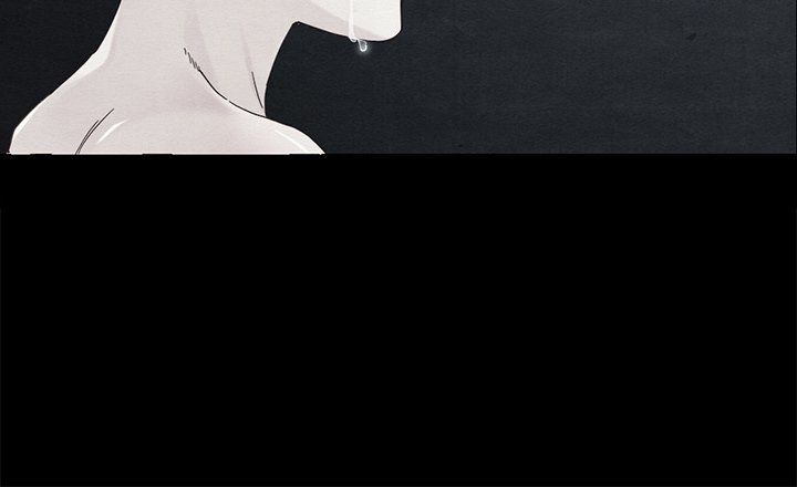 Bad Blood Manhwa - Chapter 40 Page 148