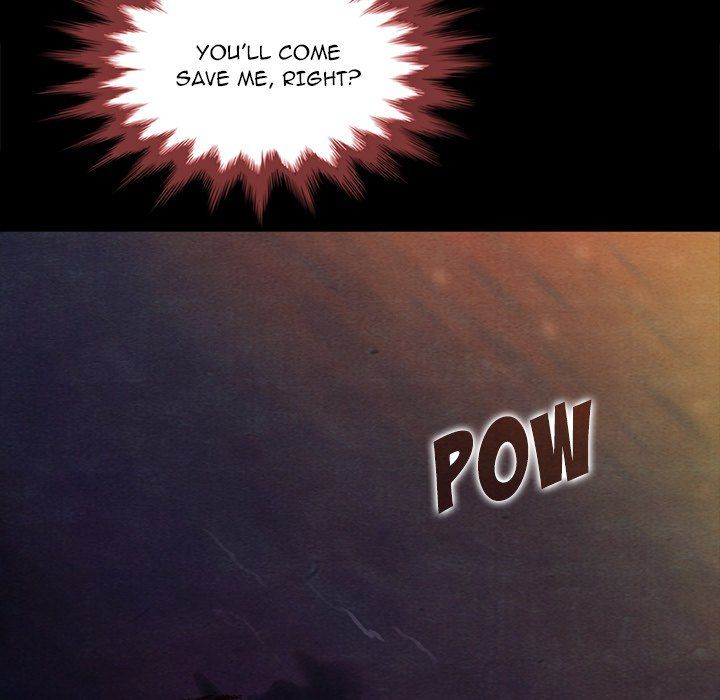 Bad Blood Manhwa - Chapter 28 Page 7