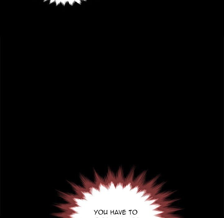 Bad Blood Manhwa - Chapter 28 Page 13