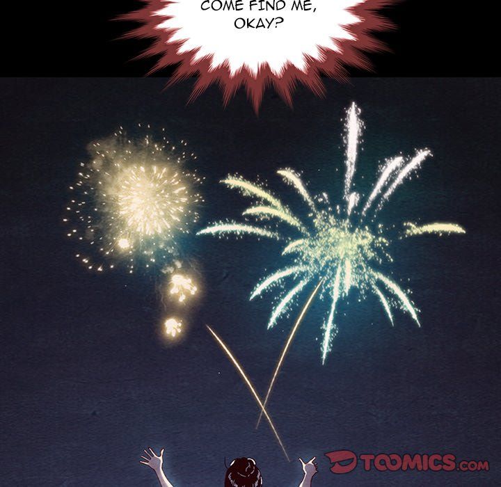 Bad Blood Manhwa - Chapter 28 Page 14