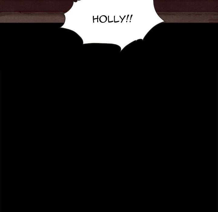 Bad Blood Manhwa - Chapter 28 Page 16