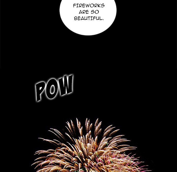 Bad Blood Manhwa - Chapter 28 Page 18