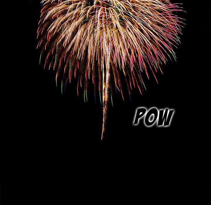 Bad Blood Manhwa - Chapter 28 Page 19