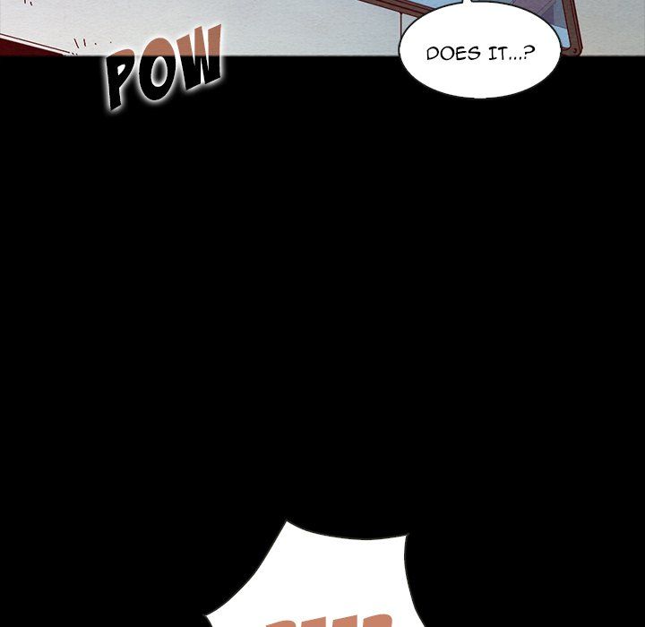 Bad Blood Manhwa - Chapter 28 Page 21