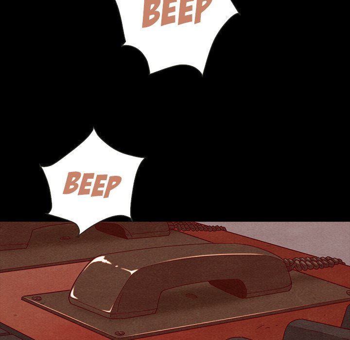 Bad Blood Manhwa - Chapter 28 Page 22