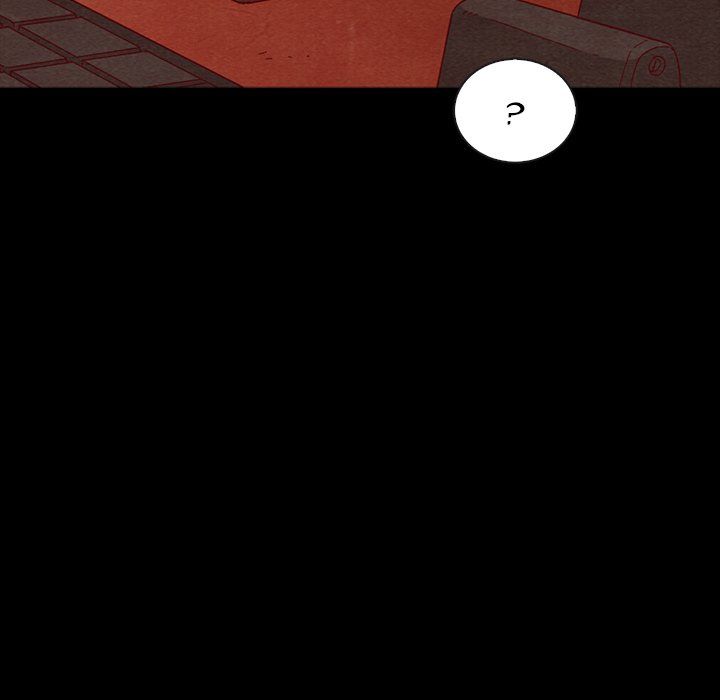 Bad Blood Manhwa - Chapter 28 Page 23