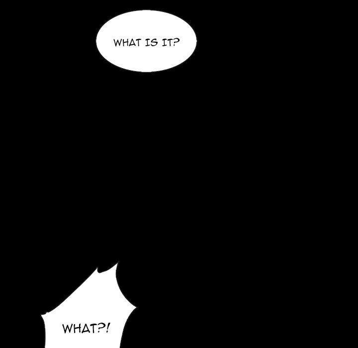 Bad Blood Manhwa - Chapter 28 Page 24