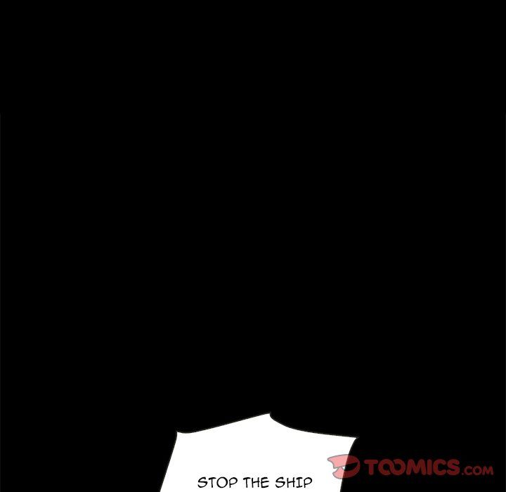 Bad Blood Manhwa - Chapter 28 Page 26