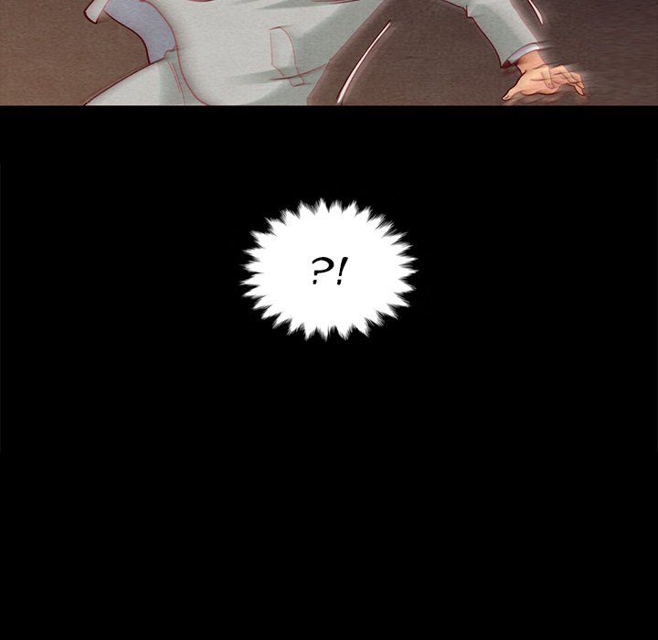 Bad Blood Manhwa - Chapter 28 Page 34