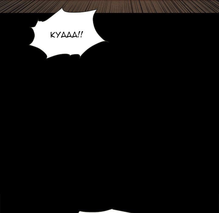 Bad Blood Manhwa - Chapter 28 Page 36