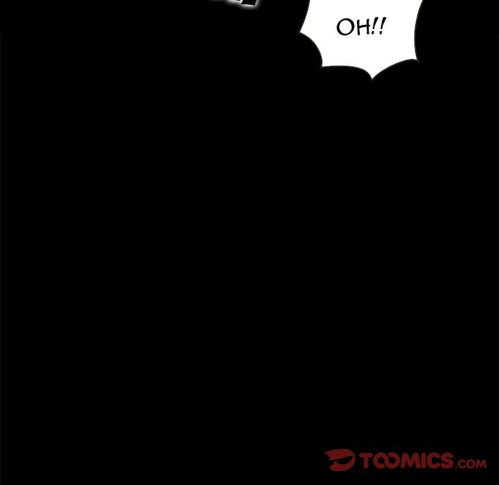 Bad Blood Manhwa - Chapter 28 Page 38