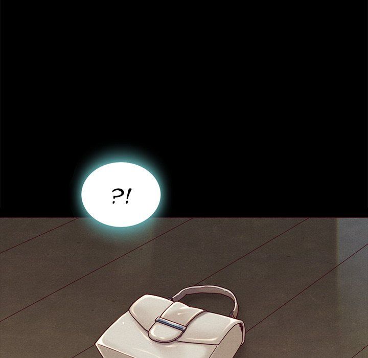 Bad Blood Manhwa - Chapter 28 Page 49