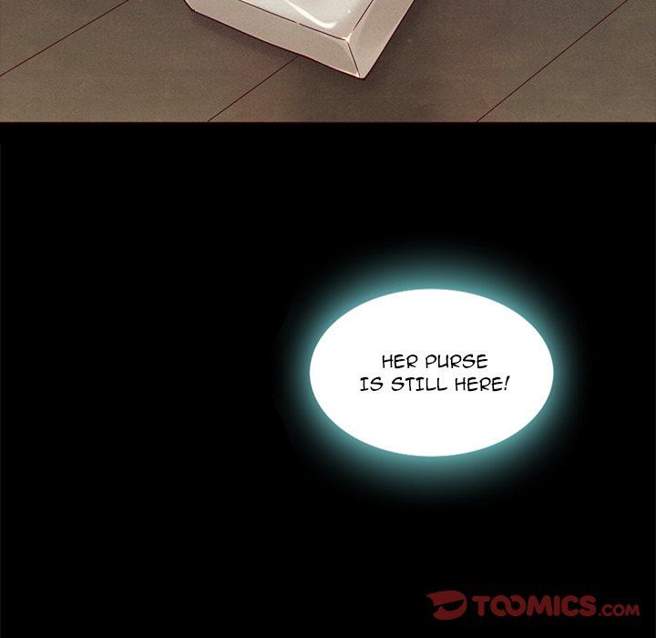 Bad Blood Manhwa - Chapter 28 Page 50