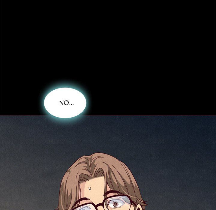 Bad Blood Manhwa - Chapter 28 Page 51