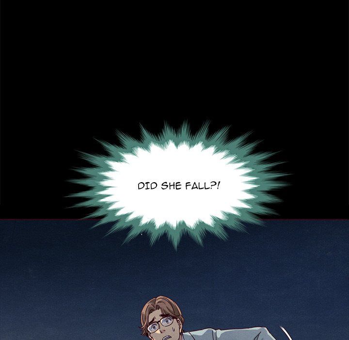 Bad Blood Manhwa - Chapter 28 Page 53