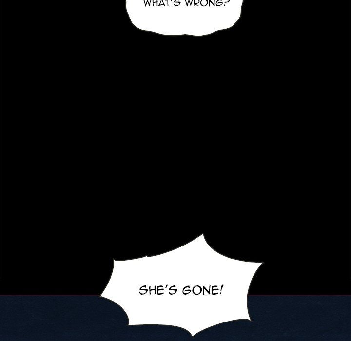 Bad Blood Manhwa - Chapter 28 Page 55