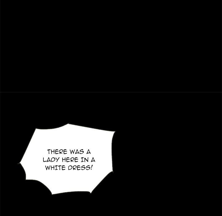 Bad Blood Manhwa - Chapter 28 Page 57