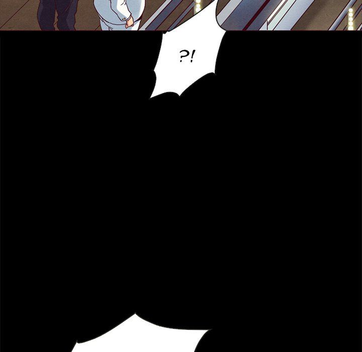 Bad Blood Manhwa - Chapter 28 Page 59