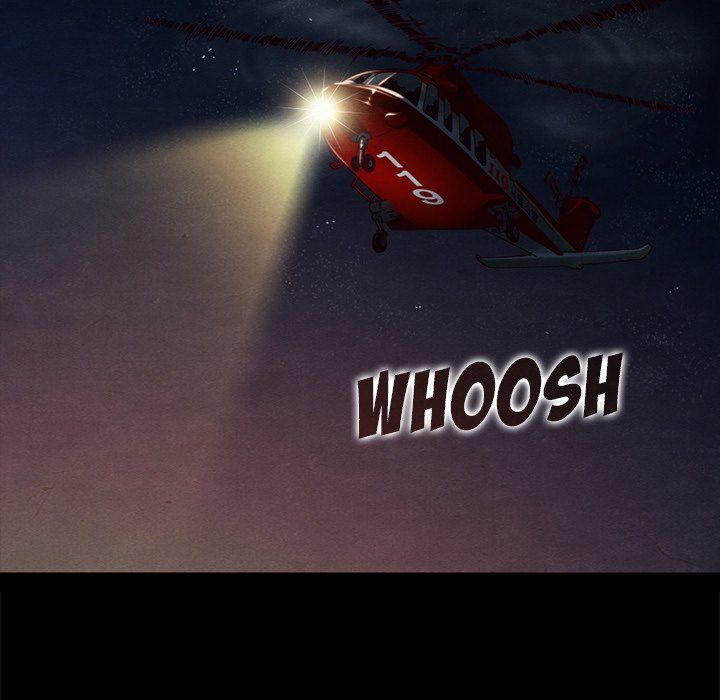 Bad Blood Manhwa - Chapter 28 Page 63