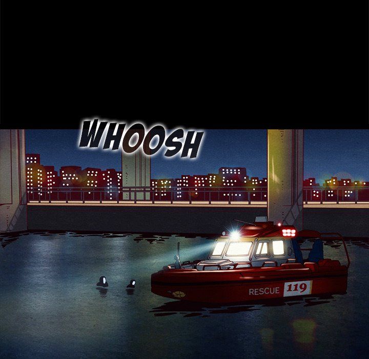 Bad Blood Manhwa - Chapter 28 Page 66