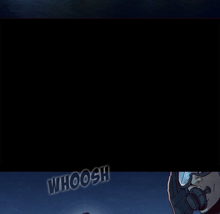 Bad Blood Manhwa - Chapter 28 Page 67