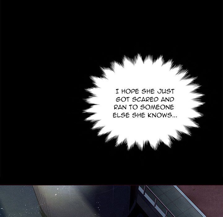 Bad Blood Manhwa - Chapter 28 Page 71