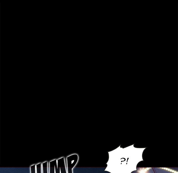 Bad Blood Manhwa - Chapter 28 Page 81