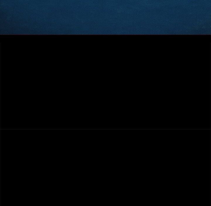 Bad Blood Manhwa - Chapter 28 Page 85