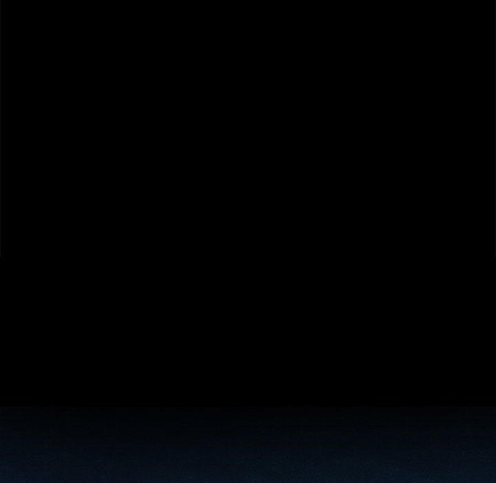 Bad Blood Manhwa - Chapter 28 Page 88