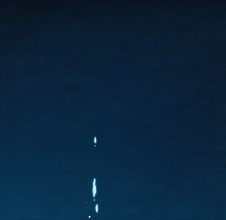 Bad Blood Manhwa - Chapter 28 Page 89