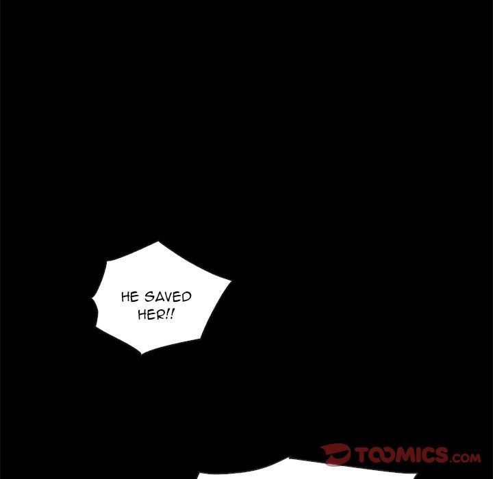 Bad Blood Manhwa - Chapter 28 Page 98