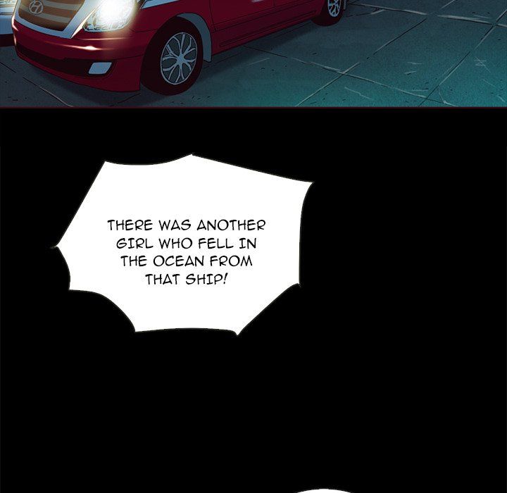 Bad Blood Manhwa - Chapter 28 Page 112