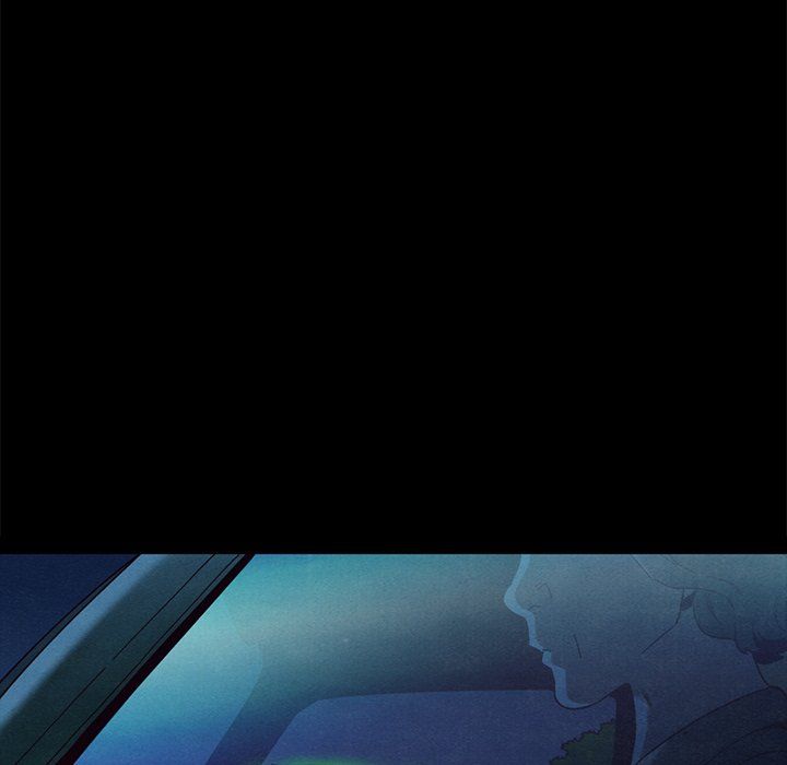 Bad Blood Manhwa - Chapter 28 Page 126